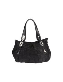 NANNINI - Shoulder bag