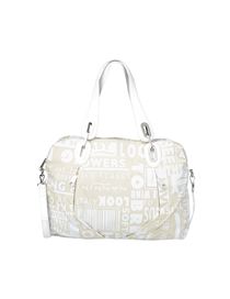 NANNINI - Shoulder bag