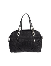 NANNINI - Shoulder bag