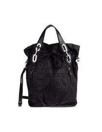 NANNINI - Handbag