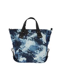 McQ - Handbag