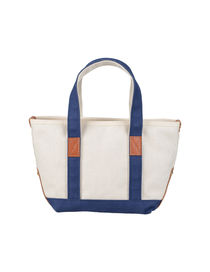 BONFANTI - Shoulder bag