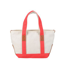 BONFANTI - Shoulder bag