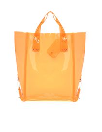 McQ - Shoulder bag