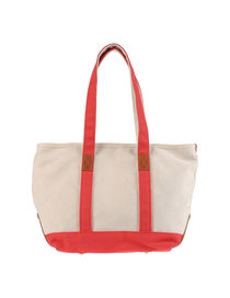 BONFANTI - Shoulder bag