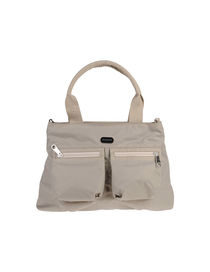 NANNINI - Handbag
