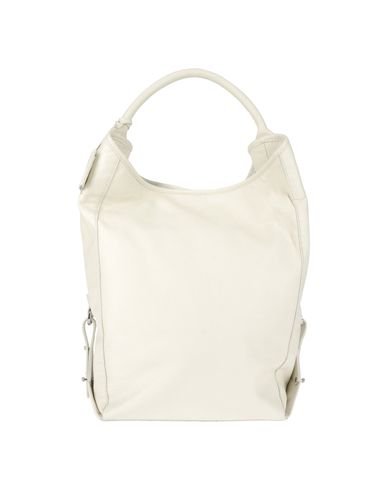 ZOOM McQ - Shoulder bag