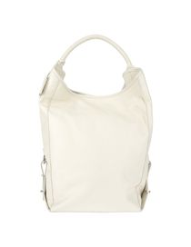 McQ - Shoulder bag