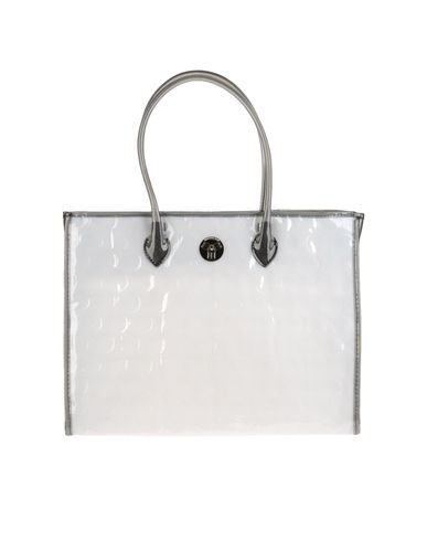 ZOOM BIG BUBBLE BAGS - Large fabric bag