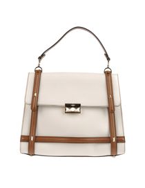 VALENTINO GARAVANI - Shoulder bag