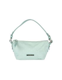 COCCINELLE - Shoulder bag