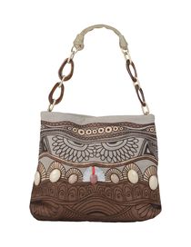 MALIPARMI - Shoulder bag