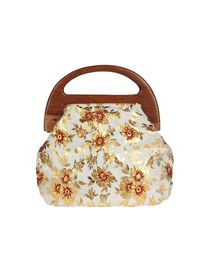 IDEA PLUS - Handbag