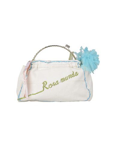 ZOOM ROSAMUNDA - Handbag