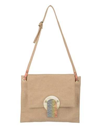 ZOOM ALMALA - Shoulder bag