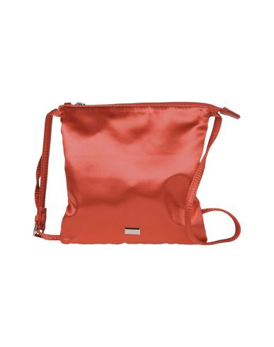 ZOOM COCCINELLE - Small fabric bag