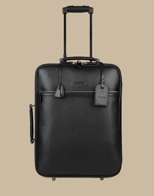 TRUSSARDI - Trolley Case