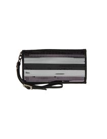 JUST CAVALLI - Handbag