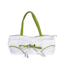 COCCINELLE - Shoulder bag