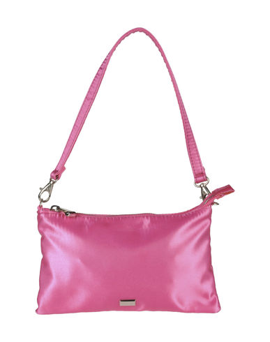 ZOOM COCCINELLE - Shoulder bag