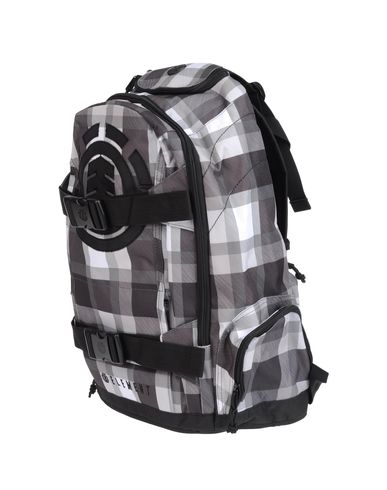 ZOOM ELEMENT - Backpack