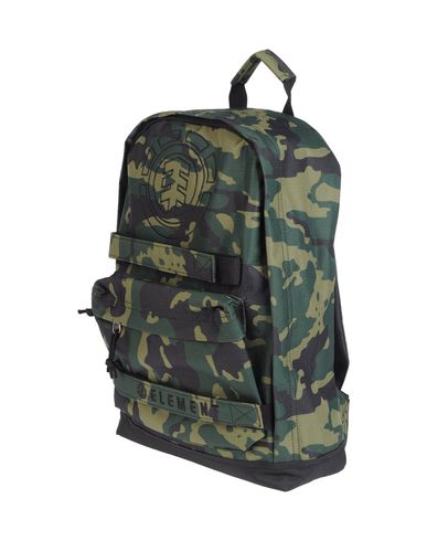 ZOOM ELEMENT - Rucksack