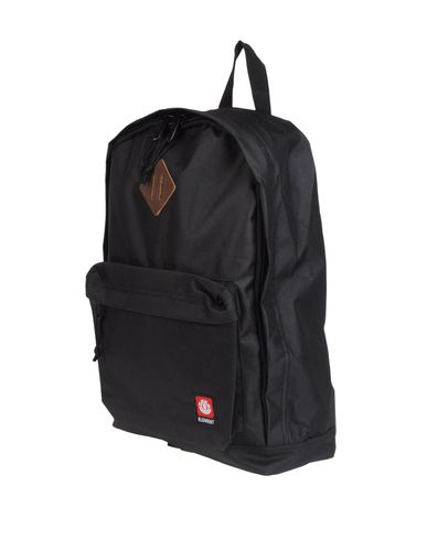 ZOOM ELEMENT - Rucksack
