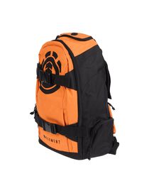 ELEMENT - Backpack & fanny pack