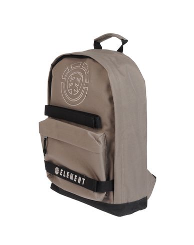 ZOOM ELEMENT - Backpack
