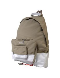 KRIS VAN ASSCHE EASTPAK - Backpack & fanny pack