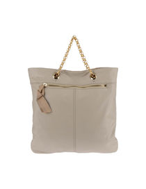 MALIPARMI - Shoulder bag