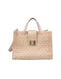 MALIPARMI - Handbag
