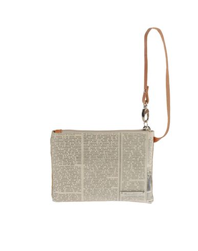ZOOM MOMABOMA - Handbag