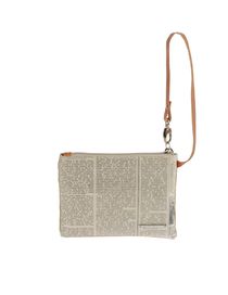 MOMABOMA - Handbag