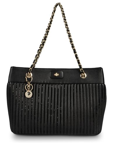 Moschino, Medium fabric bag