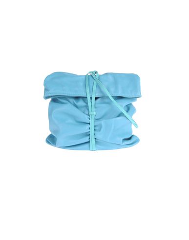 ZOOM LES TROPEZIENNES - Clutch