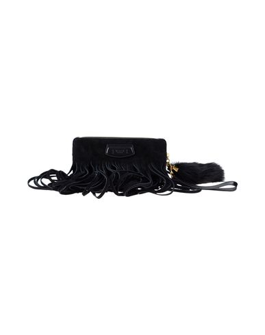 ZOOM VIONNET - Clutch