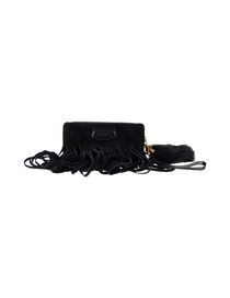 VIONNET - Clutch