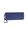 Dark blue Dark blue