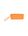 Orange Orange