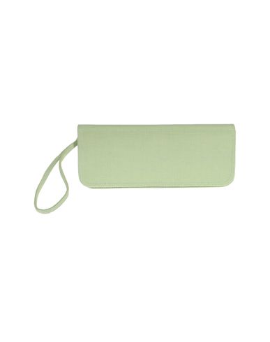 ZOOM IP & MR. FAMOUS - Medium fabric bag