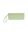 Light green Light green