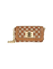 MALIPARMI - Shoulder bag