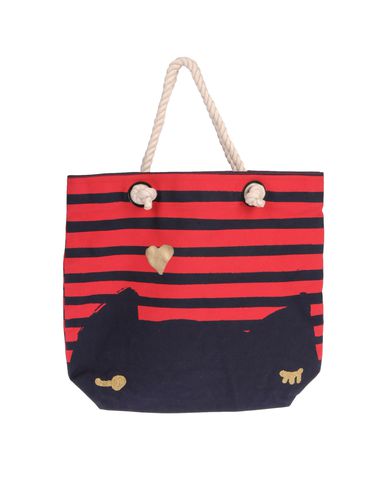 ZOOM CAT'S TSUMORI CHISATO - Shoulder bag