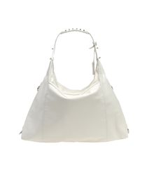McQ - Shoulder bag