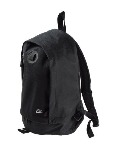ZOOM NIKE - Backpack