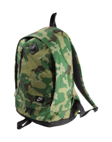 ZOOM NIKE - Rucksack