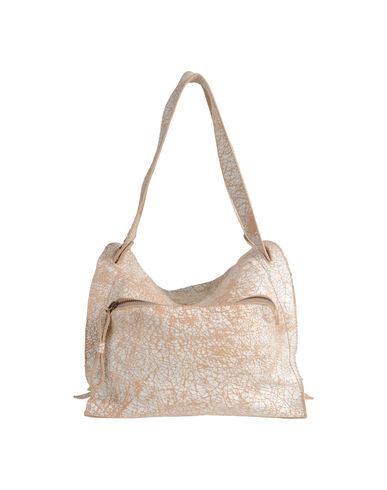 ZOOM COLLECTION PRIVĒE? - Shoulder bag