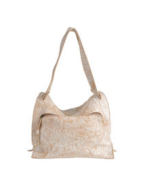 COLLECTION PRIVĒE? - Shoulder bag