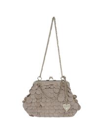 TWIN-SET Simona Barbieri - Across-body bag